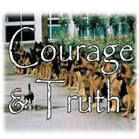 Courage_and_Truth